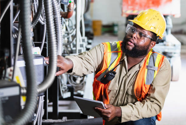 Best Electrical Rewiring Services  in Blandon, PA